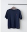 【U.S. POLO ASSN. ×RMAF】スムースTシャツ
