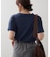 【U.S. POLO ASSN. ×RMAF】スムースTシャツ
