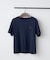 【U.S. POLO ASSN. ×RMAF】スムースTシャツ