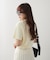 【U.S. POLO ASSN. ×RMAF】スムースTシャツ
