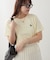 【U.S. POLO ASSN. ×RMAF】スムースTシャツ