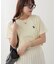 【U.S. POLO ASSN. ×RMAF】スムースTシャツ