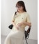 【U.S. POLO ASSN. ×RMAF】スムースTシャツ
