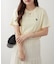 【U.S. POLO ASSN. ×RMAF】スムースTシャツ