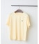 【U.S. POLO ASSN. ×RMAF】スムースTシャツ