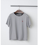 【U.S. POLO ASSN. ×RMAF】スムースTシャツ