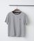 【U.S. POLO ASSN. ×RMAF】スムースTシャツ