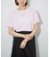 【U.S. POLO ASSN. ×RMAF】スムースTシャツ