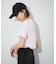 【U.S. POLO ASSN. ×RMAF】スムースTシャツ