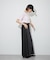 【U.S. POLO ASSN. ×RMAF】スムースTシャツ