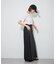 【U.S. POLO ASSN. ×RMAF】スムースTシャツ