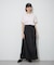 【U.S. POLO ASSN. ×RMAF】スムースTシャツ