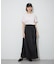 【U.S. POLO ASSN. ×RMAF】スムースTシャツ