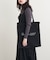 【natural couture】カラフル遠征バッグ