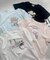 【one after another】【mikko コラボ】プリントTシャツ
