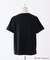 【one after another】【mikko コラボ】プリントTシャツ