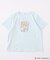 【one after another】【mikko コラボ】プリントTシャツ