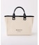 【one after another】トリミングロゴトート
