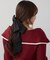 【RMAF】リボンヘアバレッタ