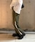 【RMAF】脇ライン入りカーゴパンツ