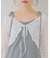 【continuer】レースボレロ×キャミチュニックSET