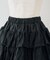 【ANOTHER BRANCH】ティアードミニスカート