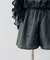 【ANOTHER BRANCH】ティアードミニスカート