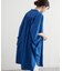 【リバイバル/シワになりにくい！】ドルマンBIGシャツ