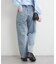 NICEなアソートストレートデニム