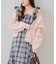 【OUTLET限定】ロングセラー大人気シリーズ！シャーリングロングワンピース