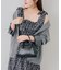 【OUTLET限定】ロングセラー大人気シリーズ！シャーリングロングワンピース