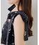 【OUTLET限定】ロングセラー大人気シリーズ！シャーリングロングワンピース