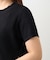 【OUTLET限定】【セットアイテム】M/Lサイズ展開 半袖プルオーバー+ペプラ