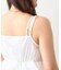 【OUTLET限定】【セットアイテム】M/Lサイズ展開 半袖プルオーバー+ペプラ