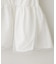 【OUTLET限定】【セットアイテム】M/Lサイズ展開 半袖プルオーバー+ペプラ