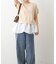 【OUTLET限定】【セットアイテム】M/Lサイズ展開 半袖プルオーバー+ペプラ