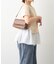 【OUTLET限定】【セットアイテム】M/Lサイズ展開 半袖プルオーバー+ペプラ