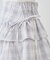 【ANOTHER BRANCH】脇リボンミニスカート