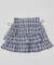 【ANOTHER BRANCH】脇リボンミニスカート