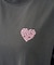 【ANOTHER BRANCH】ハートウサギＴシャツ