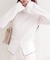 【natural couture】プチハイメローニット