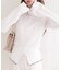 【natural couture】プチハイメローニット