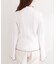 【natural couture】プチハイメローニット