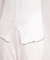 【natural couture】プチハイメローニット