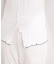 【natural couture】プチハイメローニット