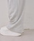 【continuer】ショートパーカーセットアップ