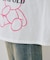 【continuer】クマさんのアソートBIGTシャツ