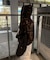 【ANOTHER BRANCH】配色BIGロゴZIPパーカー