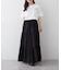 【staff made】接触冷感！アソートロゴシルケットTシャツ