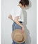 【staff made】接触冷感！アソート転写シルケットTシャツ